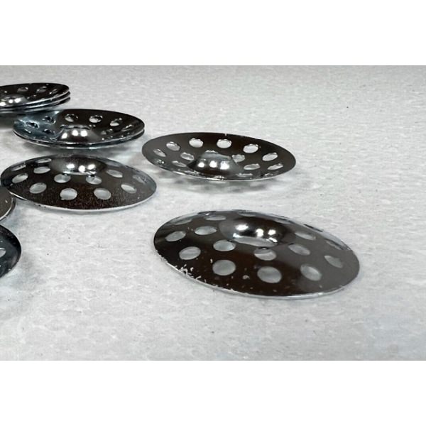 images/Ceiling Washers b  2022.jpg